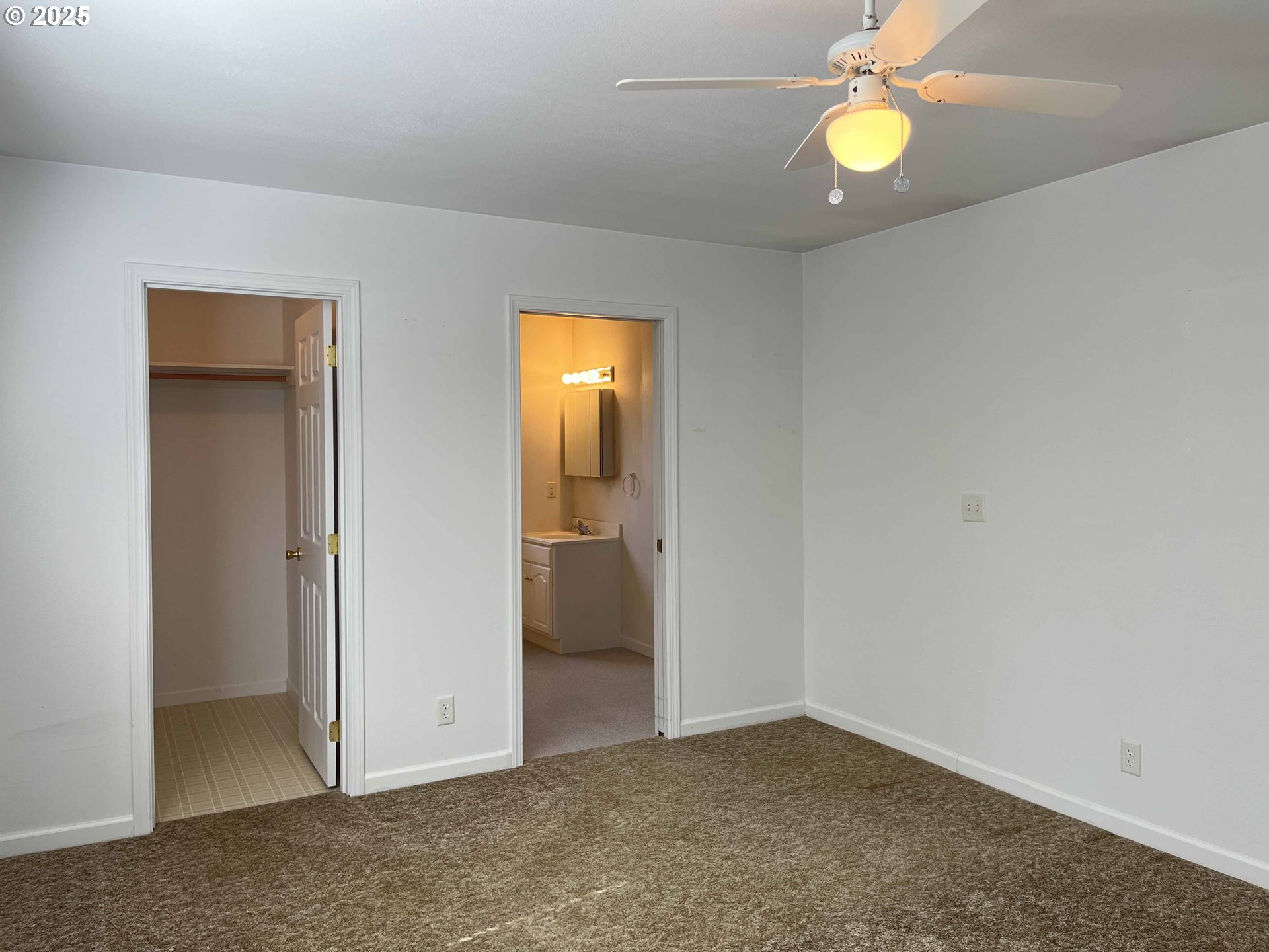 29 Easy Street Florence, OR 97439 - Photo 17 of 41