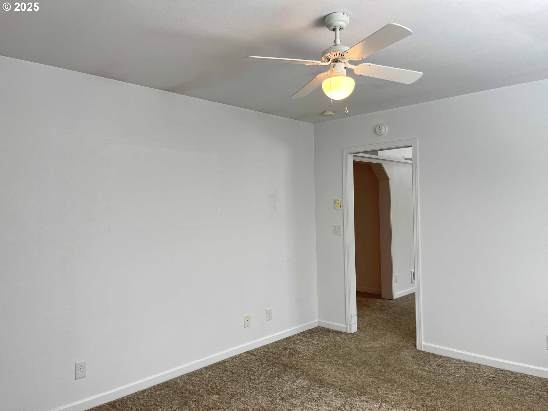 29 Easy Street Florence, OR 97439 - Photo 18 of 41