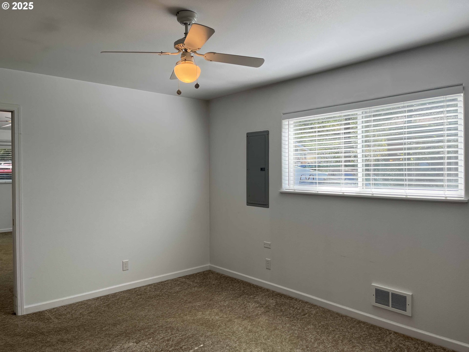 29 Easy Street Florence, OR 97439 - Photo 19 of 41