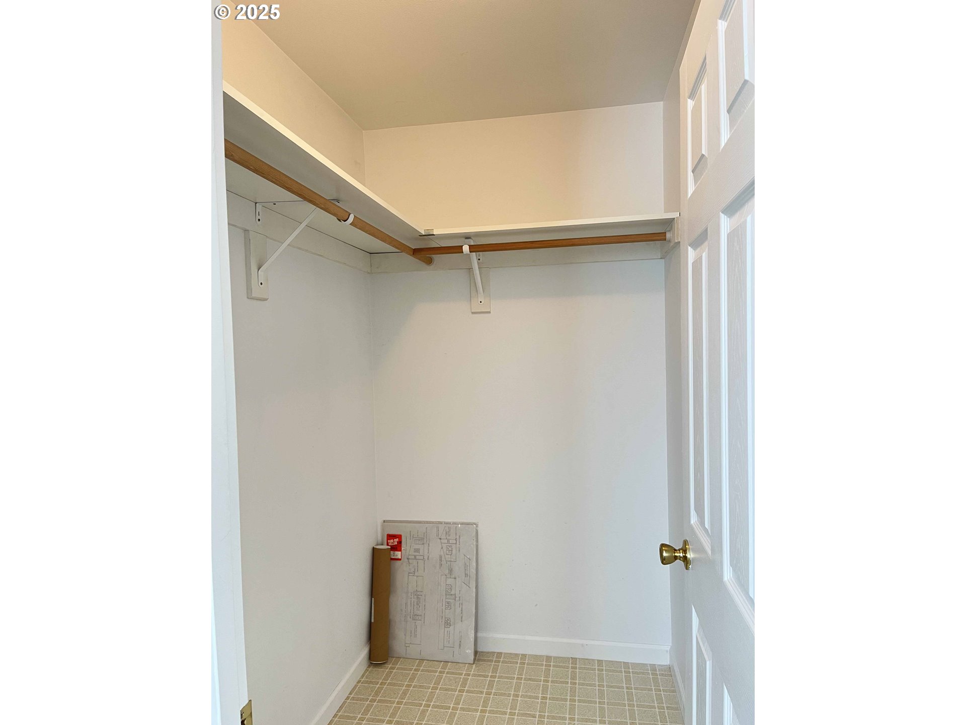 29 Easy Street Florence, OR 97439 - Photo 20 of 41