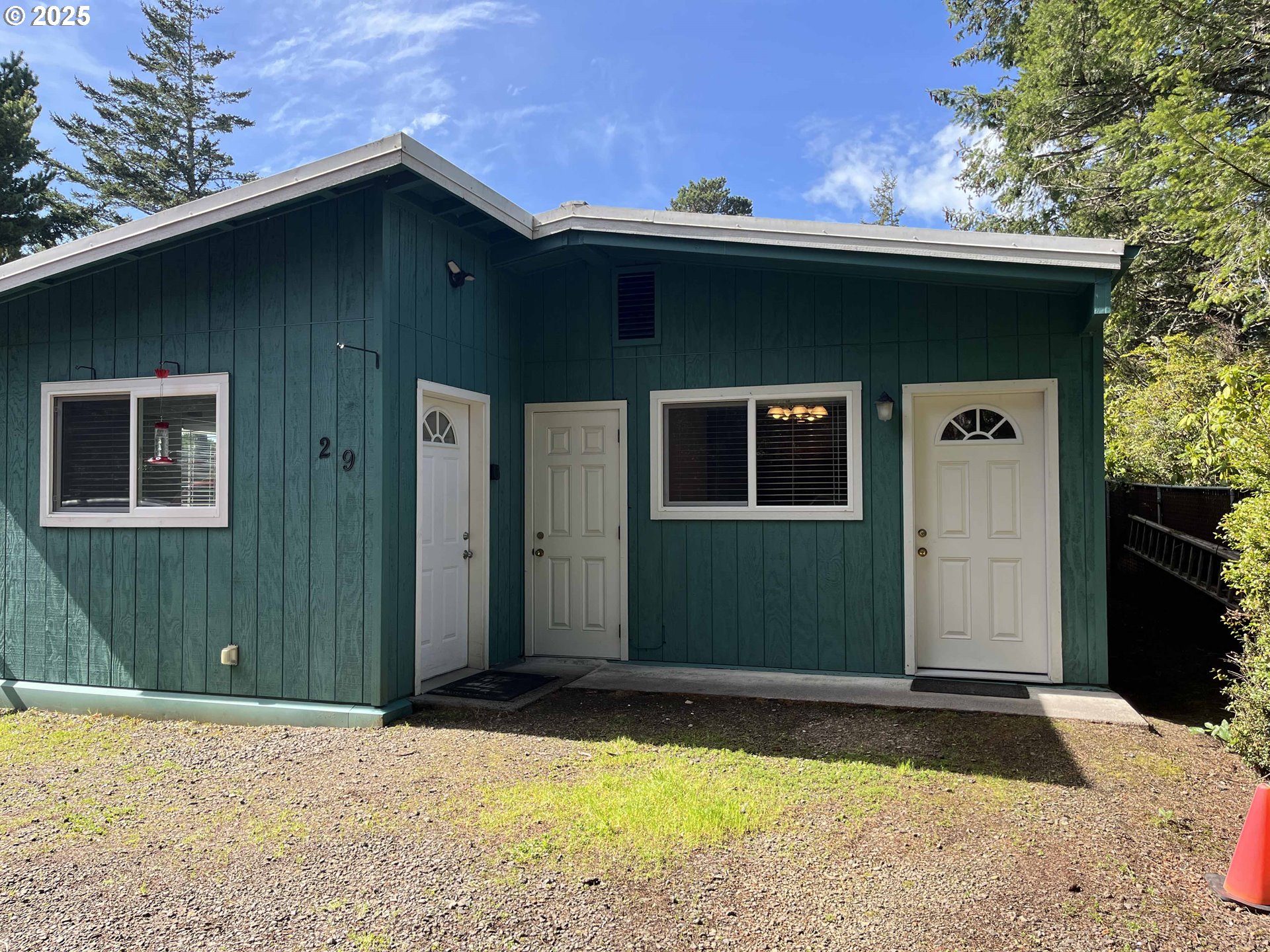 29 Easy Street Florence, OR 97439 - Photo 2 of 41