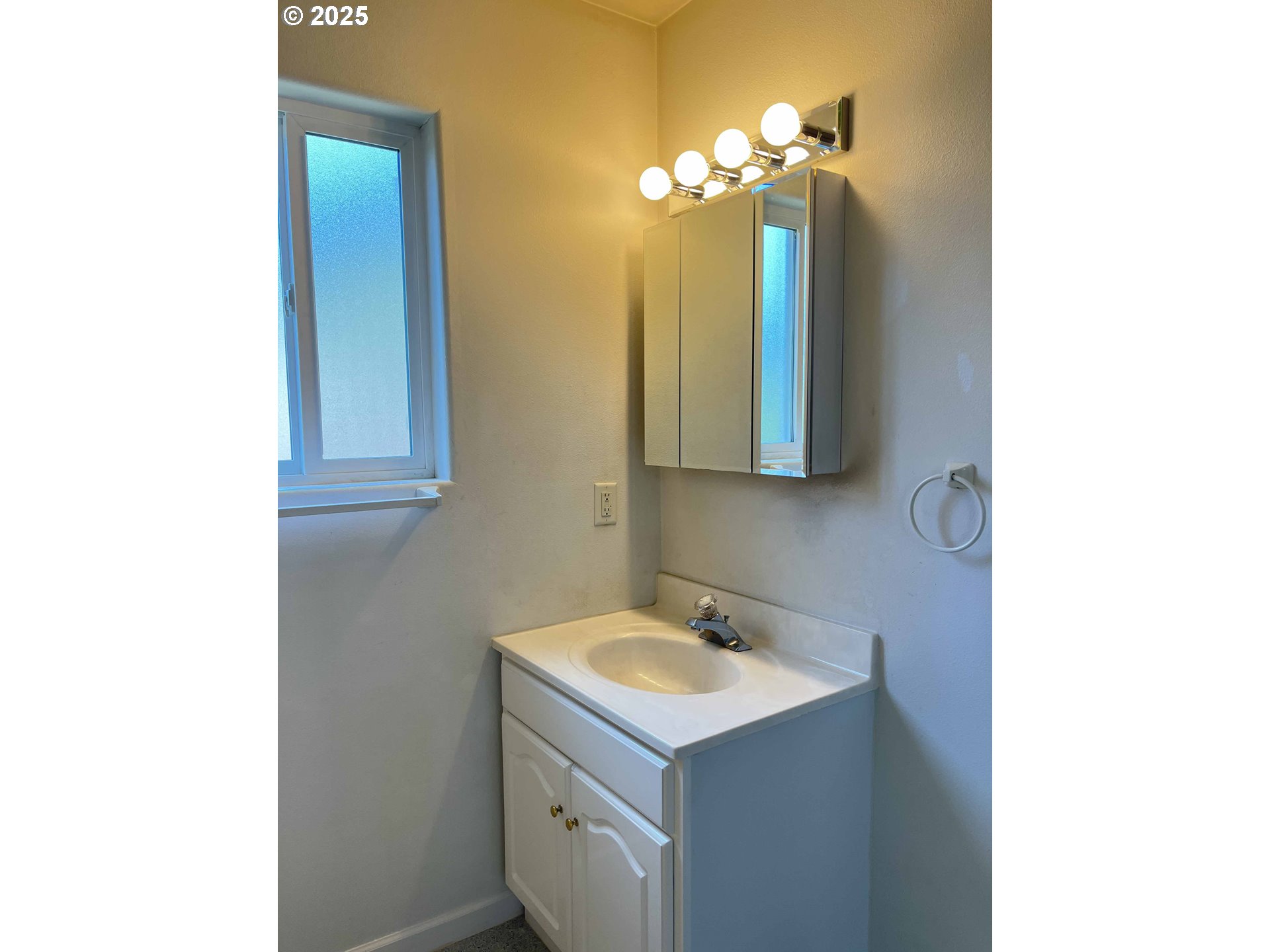 29 Easy Street Florence, OR 97439 - Photo 23 of 41