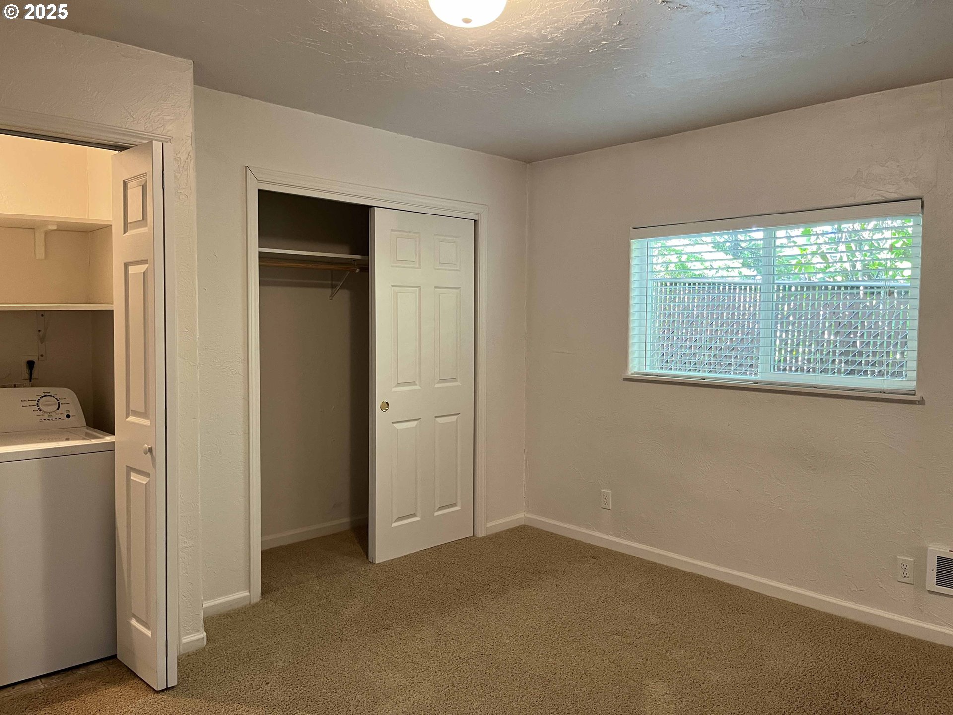 29 Easy Street Florence, OR 97439 - Photo 24 of 41