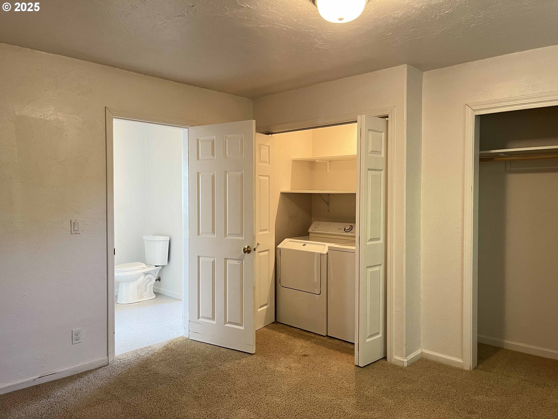 29 Easy Street Florence, OR 97439 - Photo 25 of 41