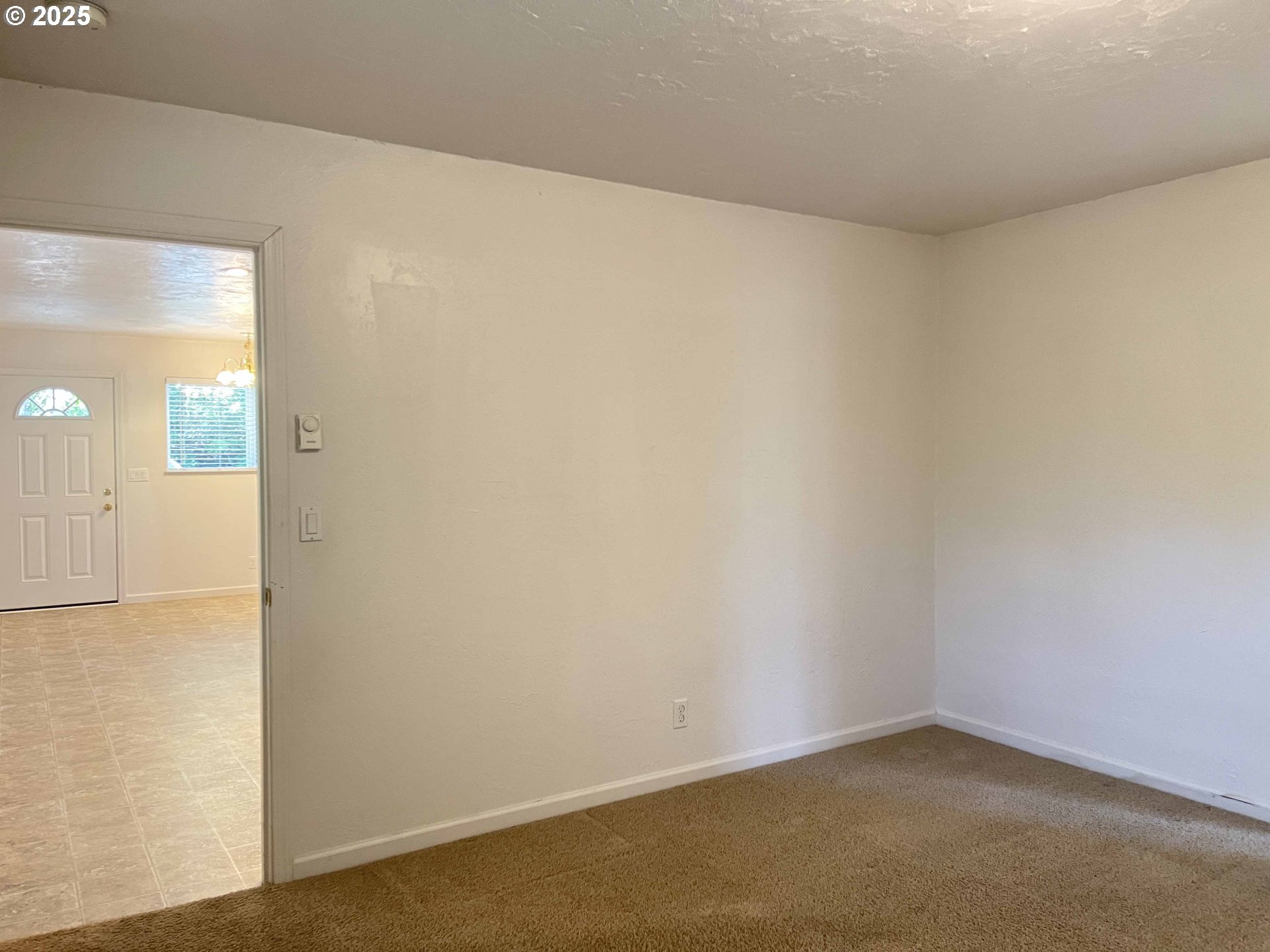 29 Easy Street Florence, OR 97439 - Photo 26 of 41