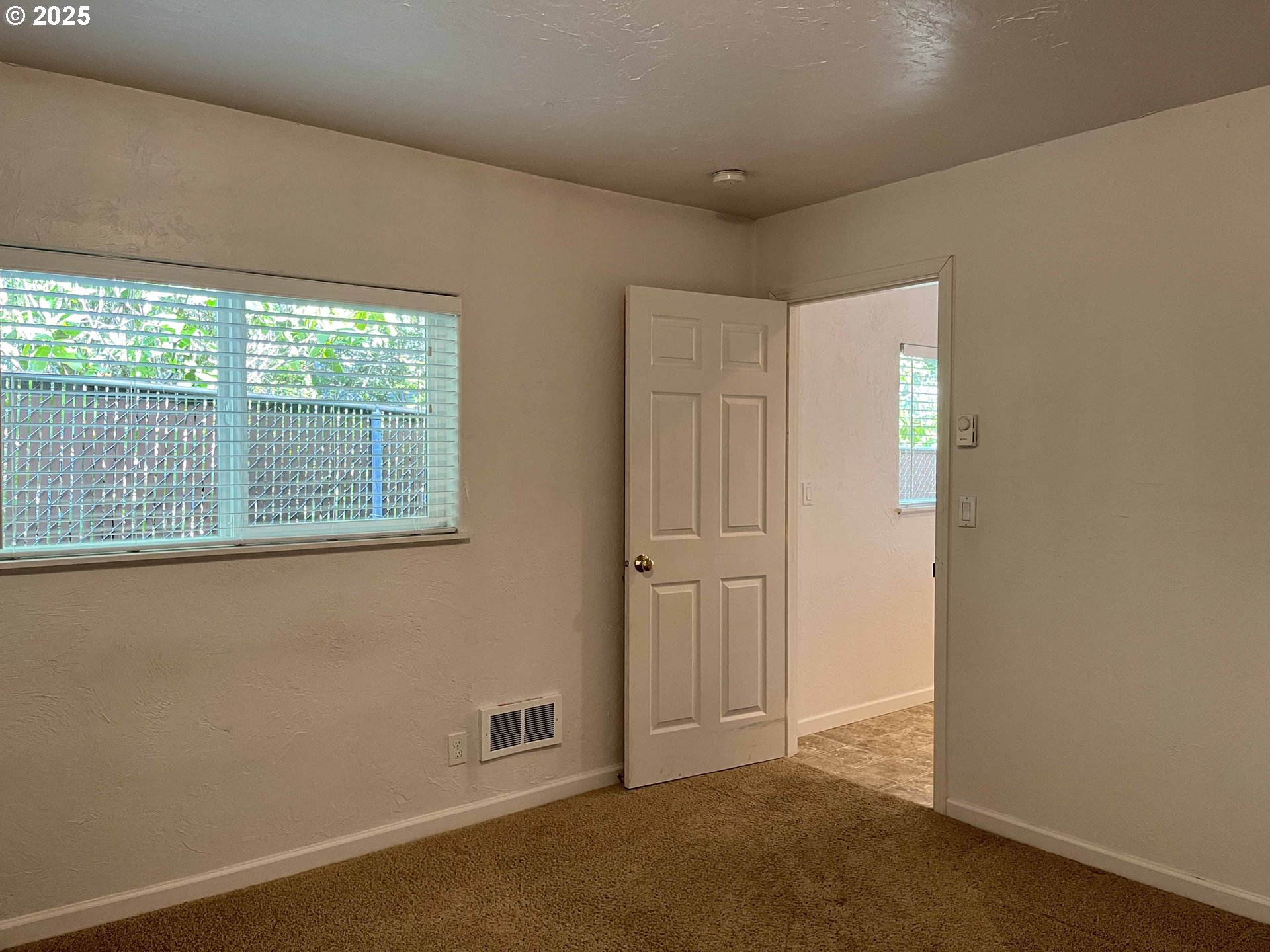 29 Easy Street Florence, OR 97439 - Photo 27 of 41