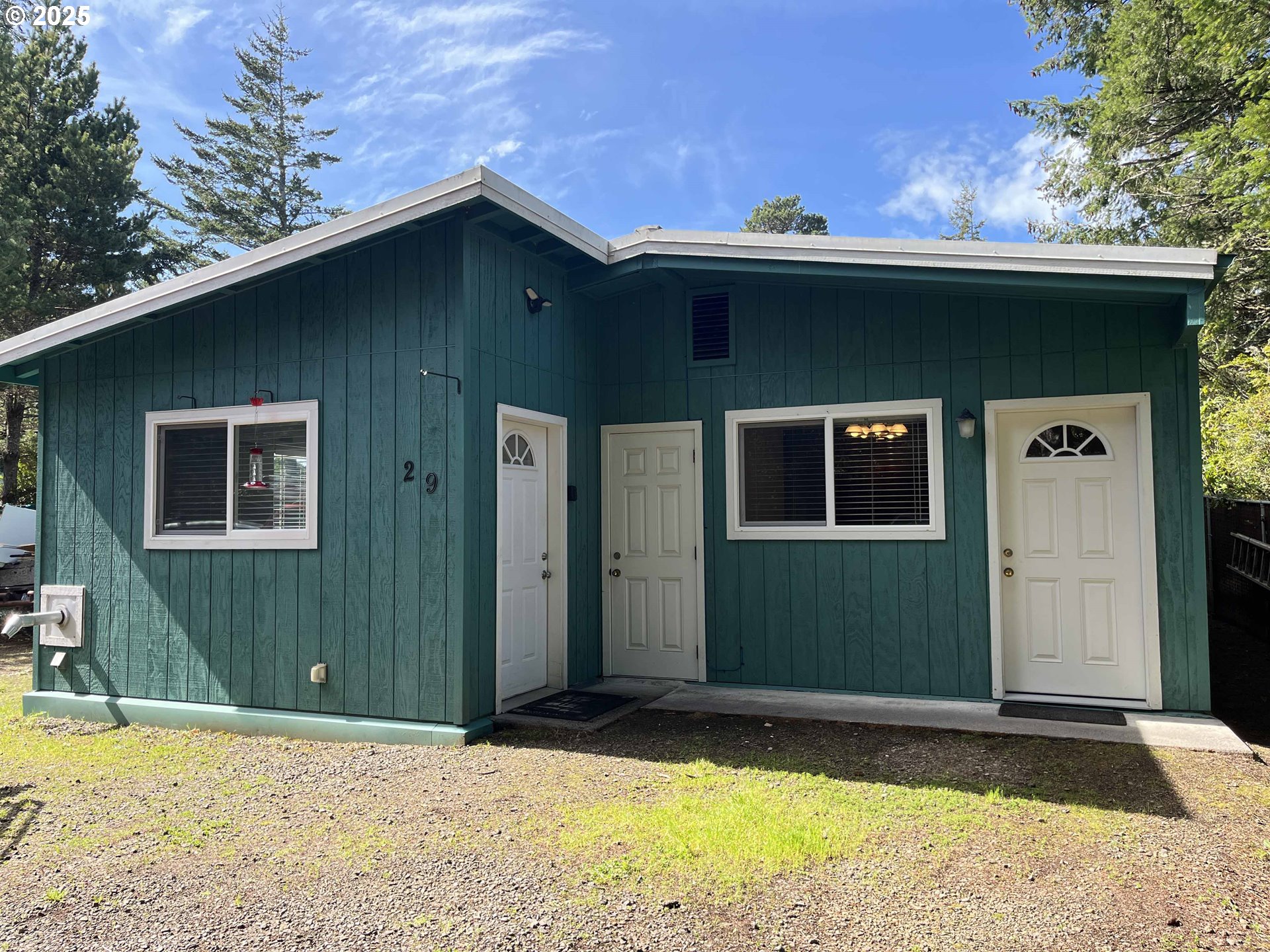 29 Easy Street Florence, OR 97439 - Photo 28 of 41