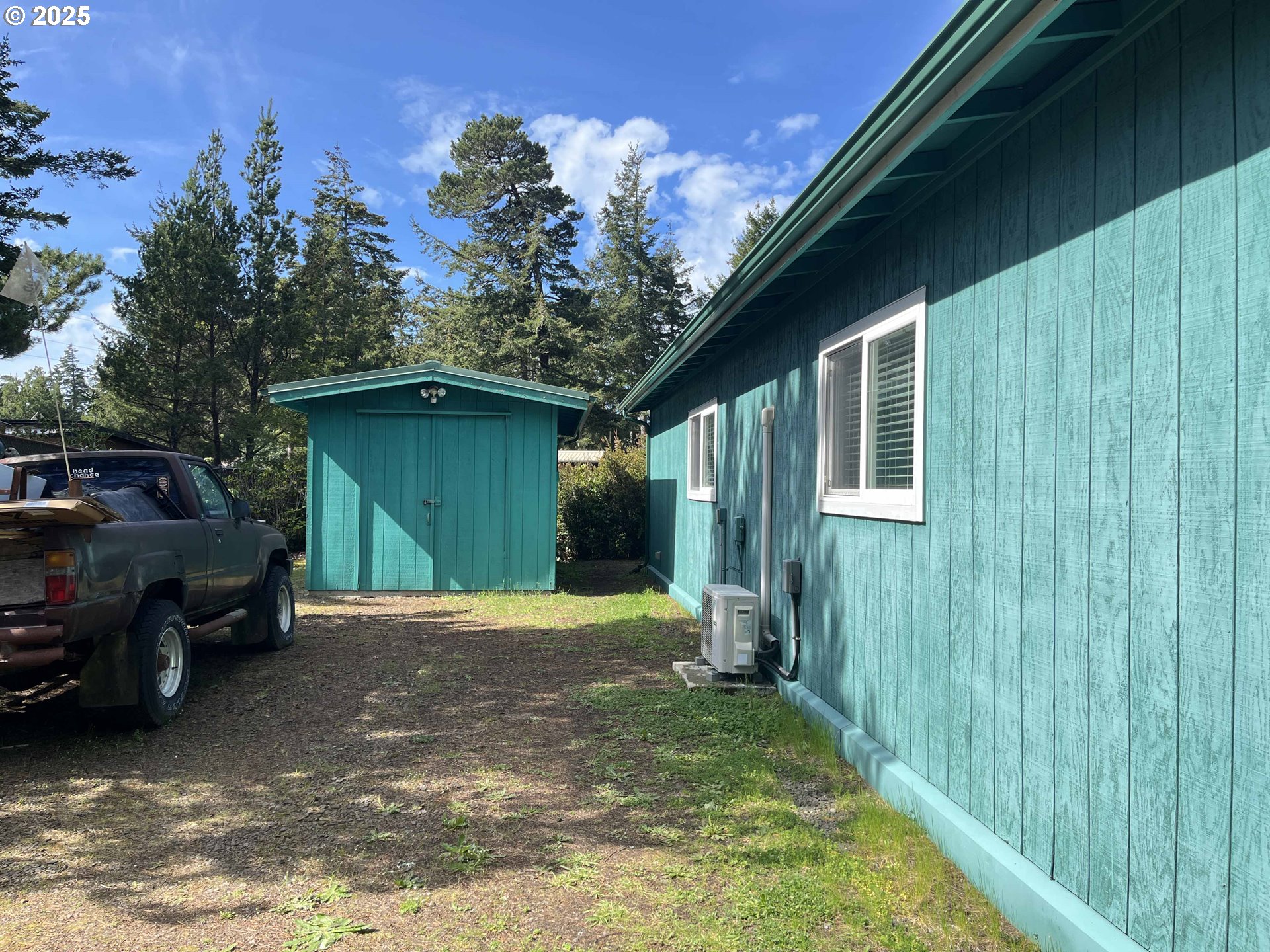 29 Easy Street Florence, OR 97439 - Photo 29 of 41