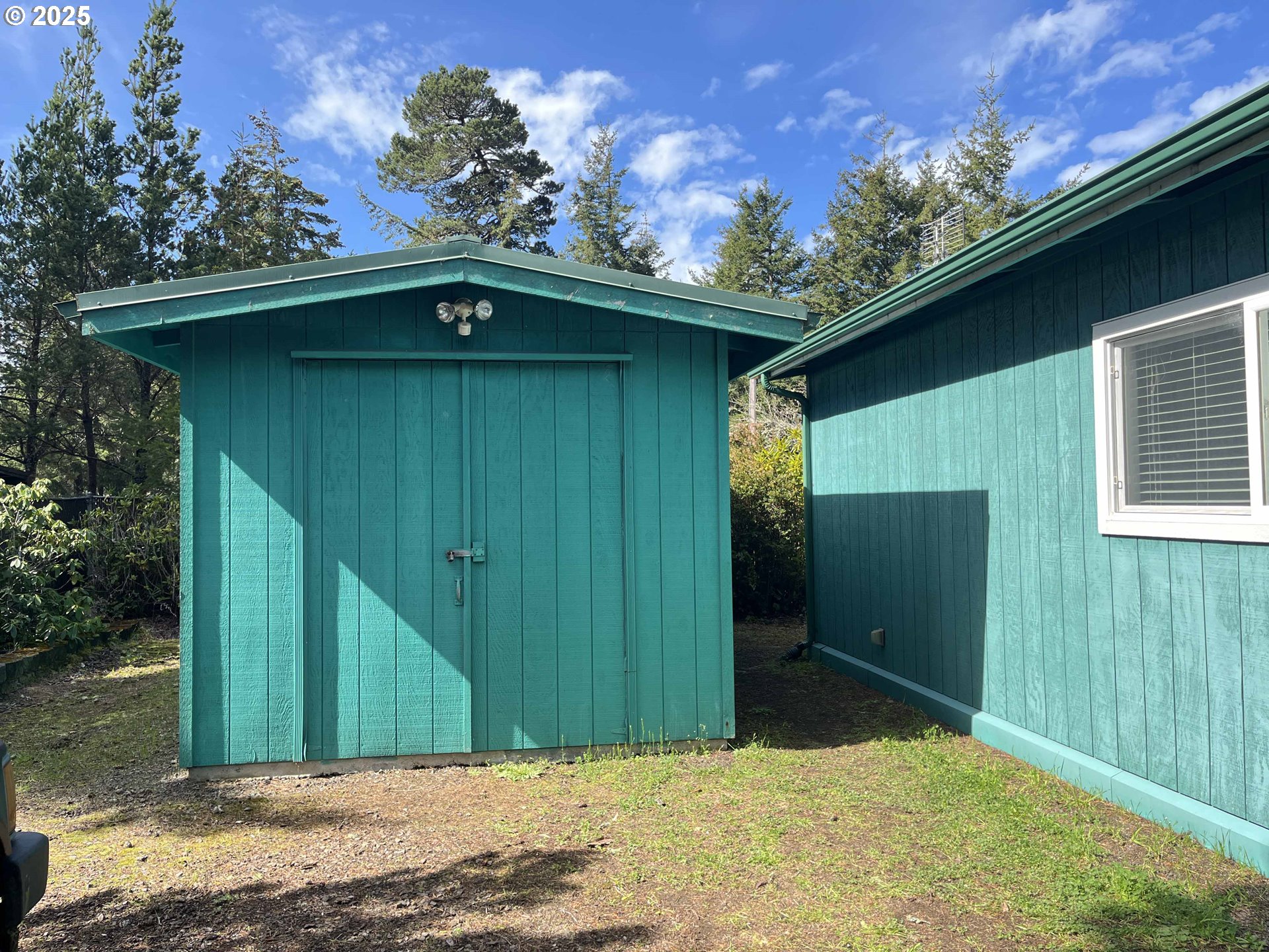 29 Easy Street Florence, OR 97439 - Photo 30 of 41