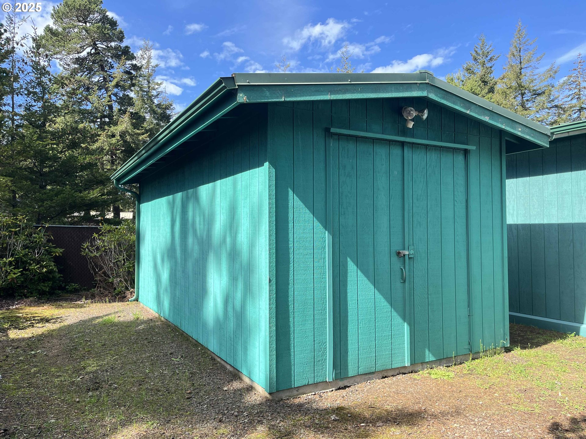 29 Easy Street Florence, OR 97439 - Photo 31 of 41