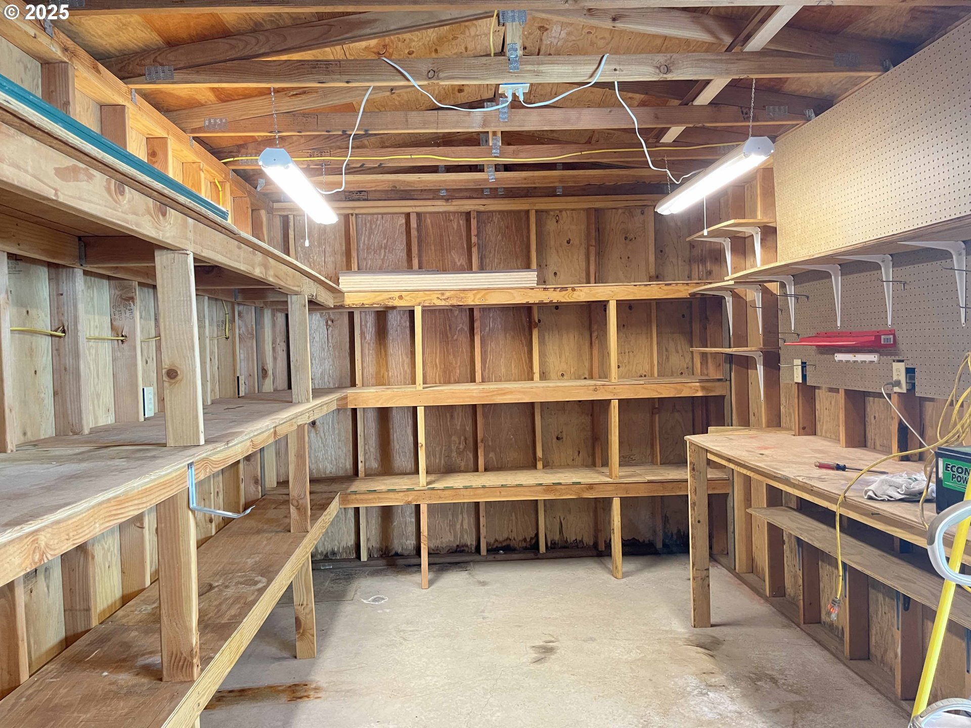 29 Easy Street Florence, OR 97439 - Photo 32 of 41