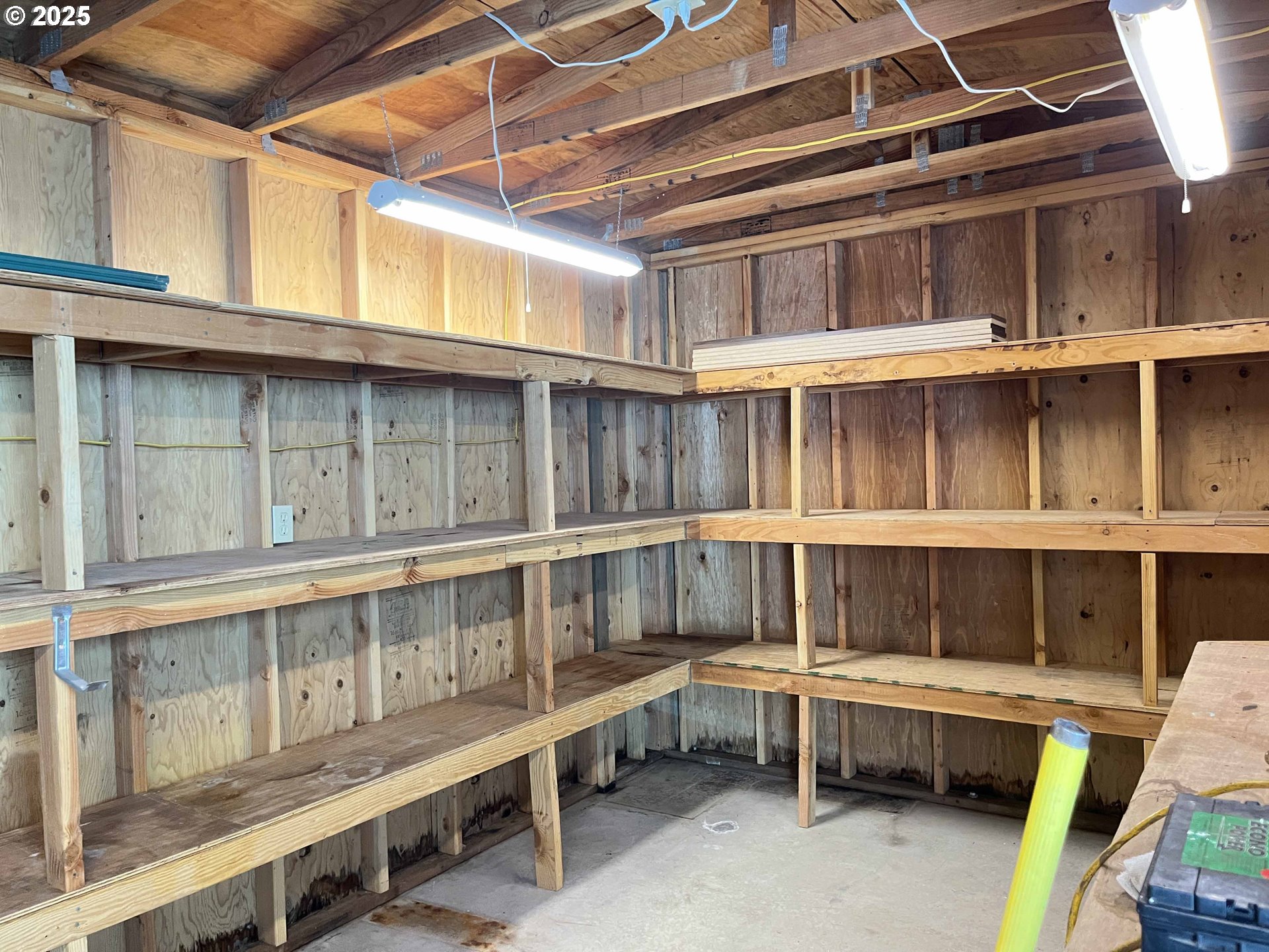 29 Easy Street Florence, OR 97439 - Photo 33 of 41