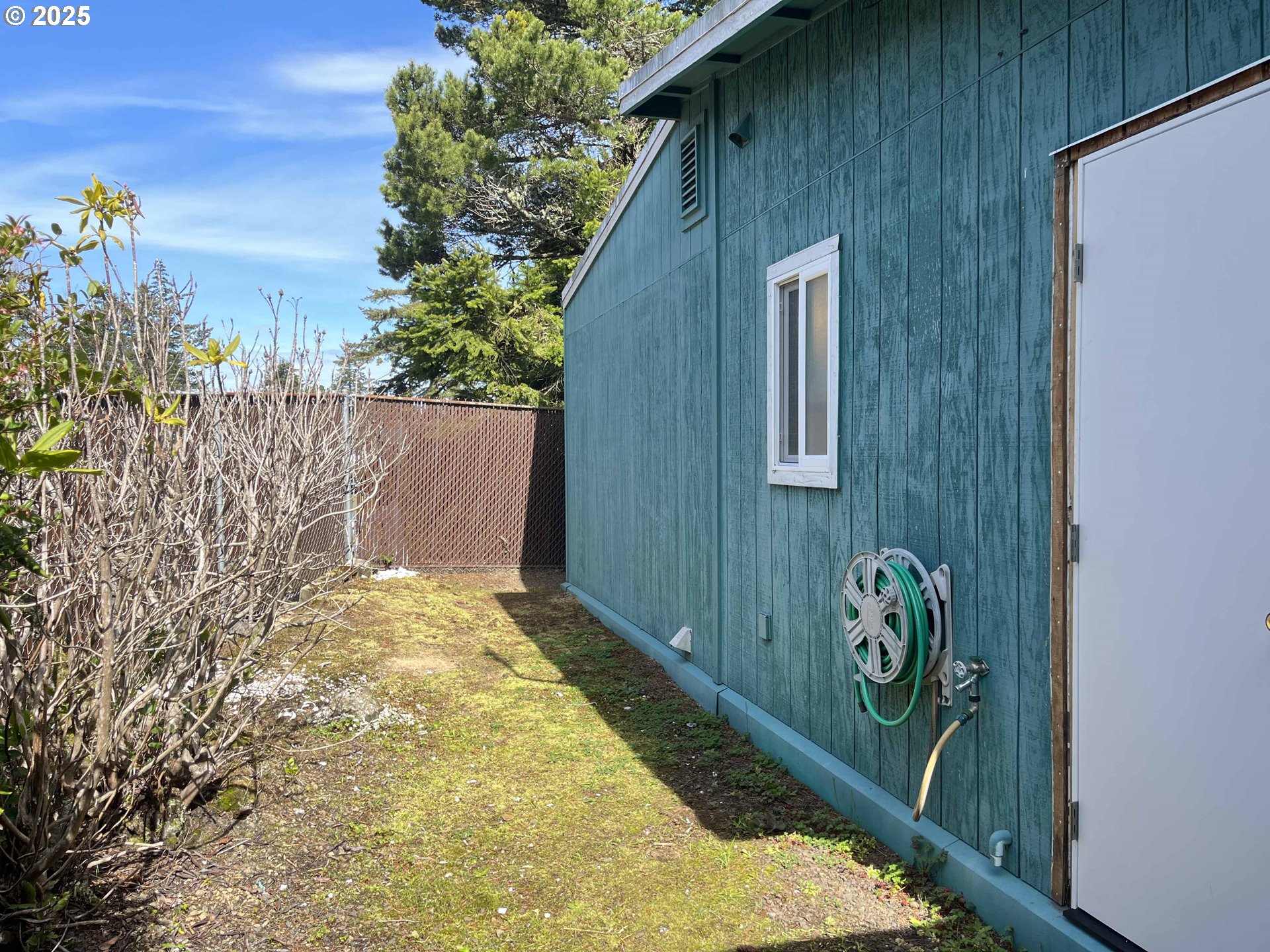 29 Easy Street Florence, OR 97439 - Photo 35 of 41