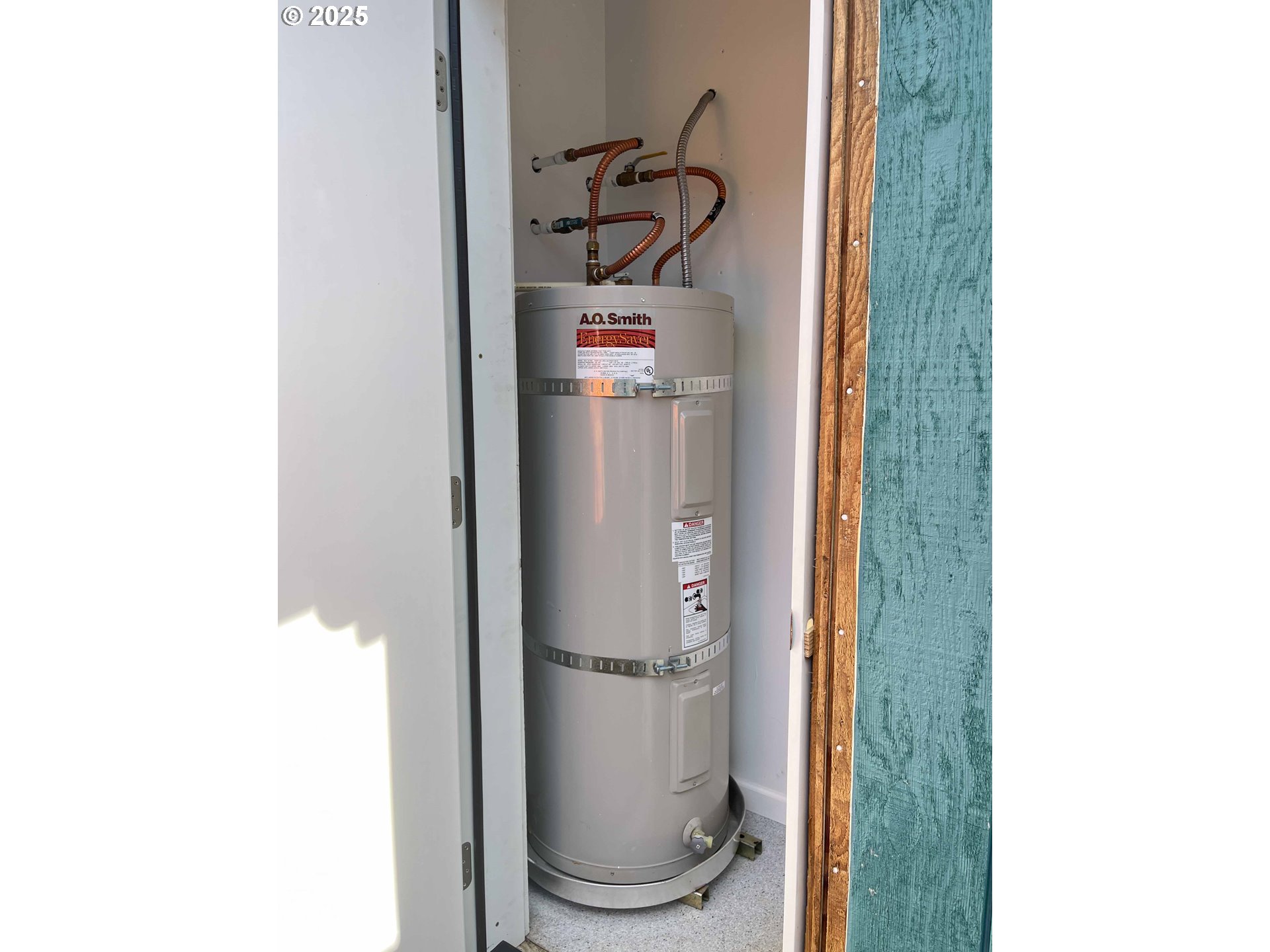 29 Easy Street Florence, OR 97439 - Photo 37 of 41