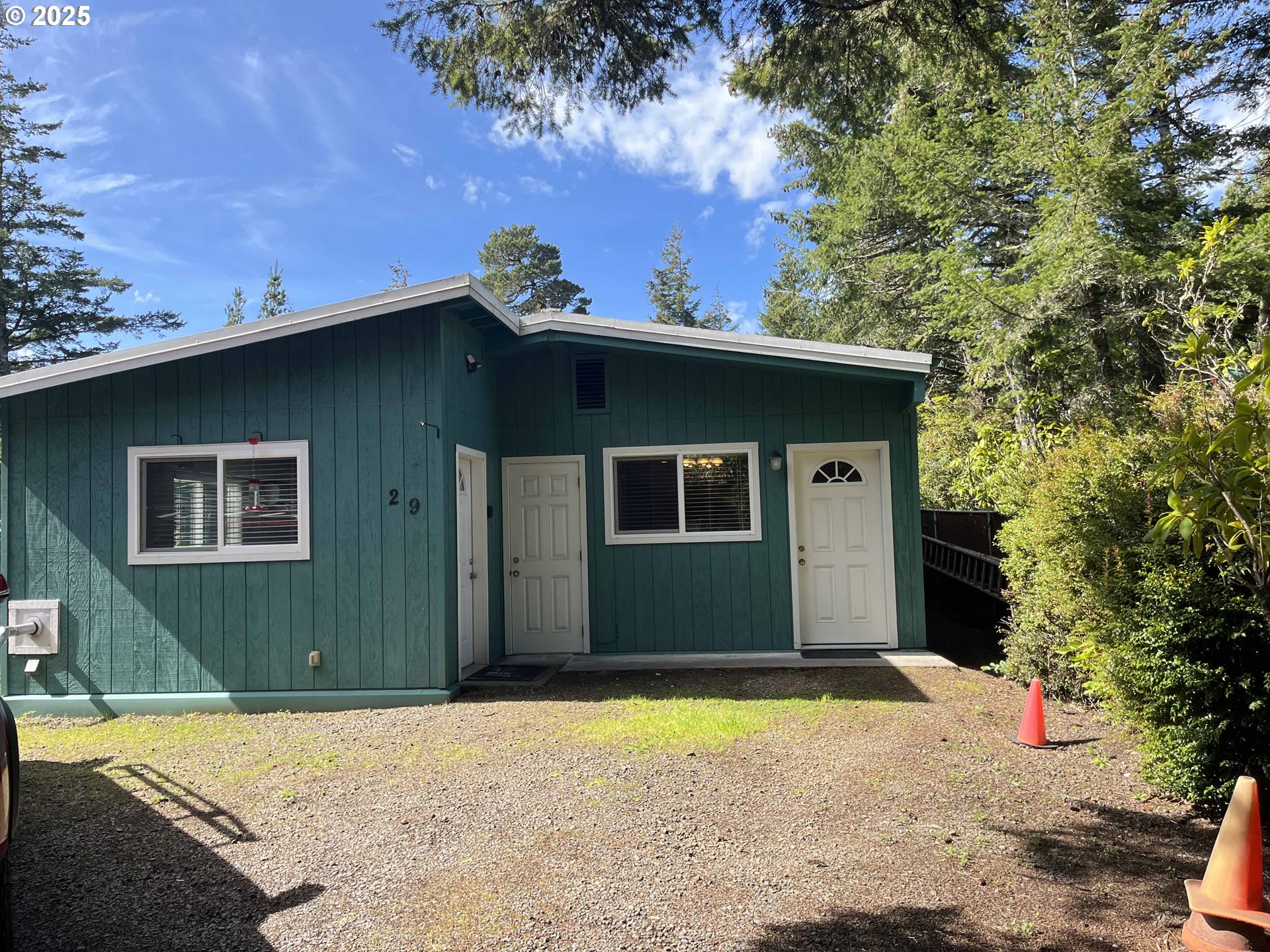 29 Easy Street Florence, OR 97439 - Photo 38 of 41