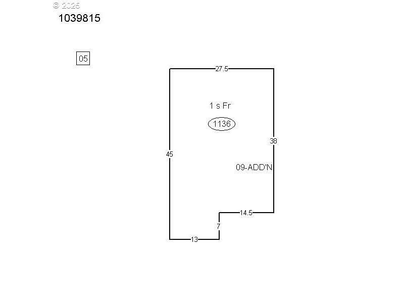 29 Easy Street Florence, OR 97439 - Photo 40 of 41