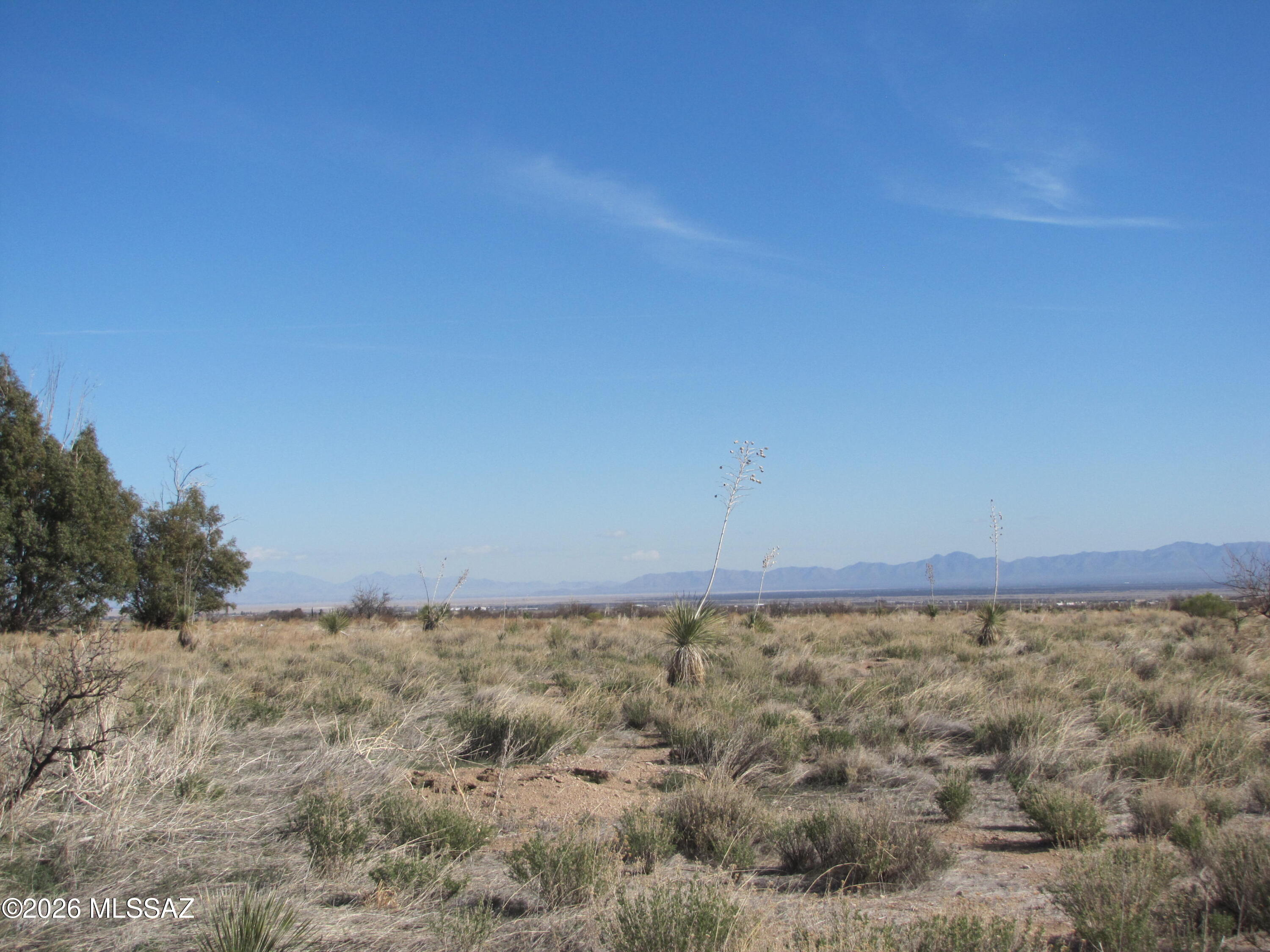 Tbd Tbd Central Road, Unit 11 Pearce, AZ 85625 - Photo 2 of 6