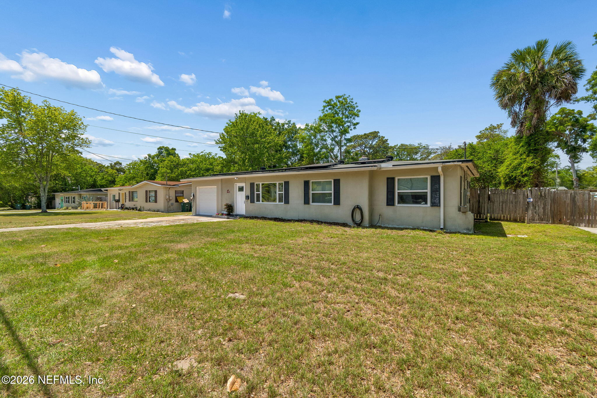 276 Brunswick Road Jacksonville, FL 32216 - Photo 4 of 60 4-DSC_3984