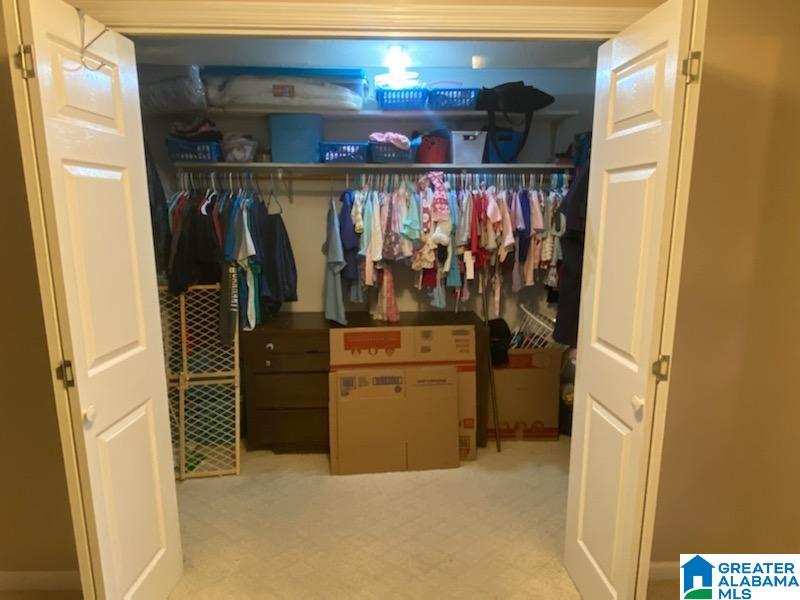 995 Low Water Bridge Road Cleveland, AL 35049 - Photo 26 of 36