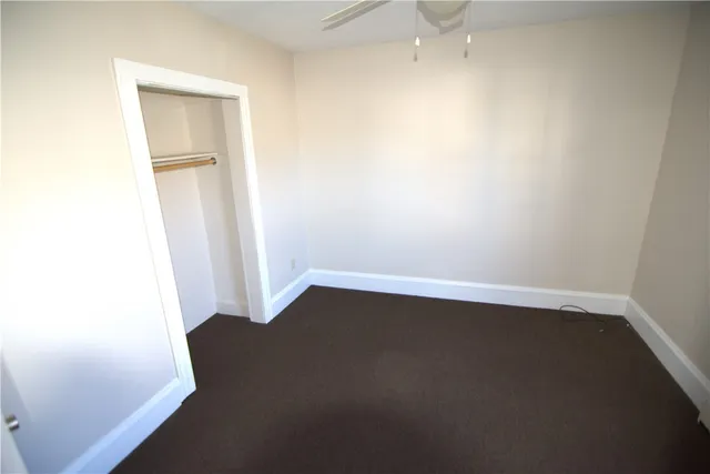 $1,450 | 166 6th Avenue, Unit 1, Woonsocket, RI 02895