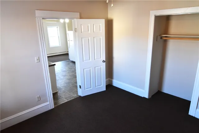 $1,450 | 166 6th Avenue, Unit 1, Woonsocket, RI 02895