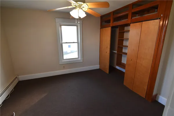 $1,450 | 166 6th Avenue, Unit 1, Woonsocket, RI 02895