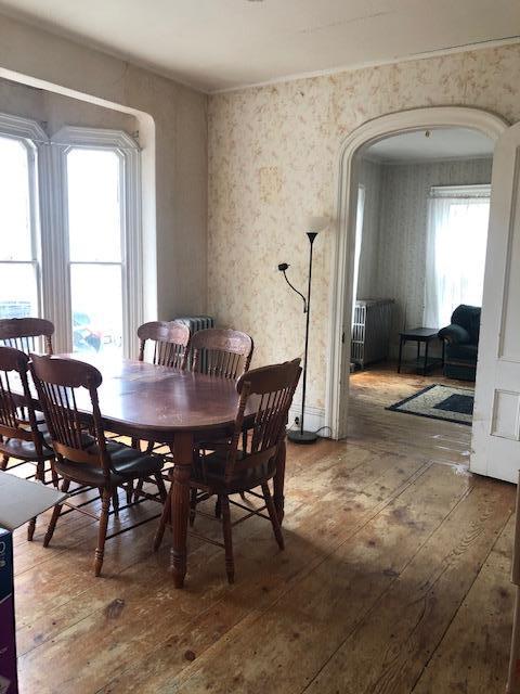 25 State Street Augusta, ME 04330 - Photo 5 of 39 1D