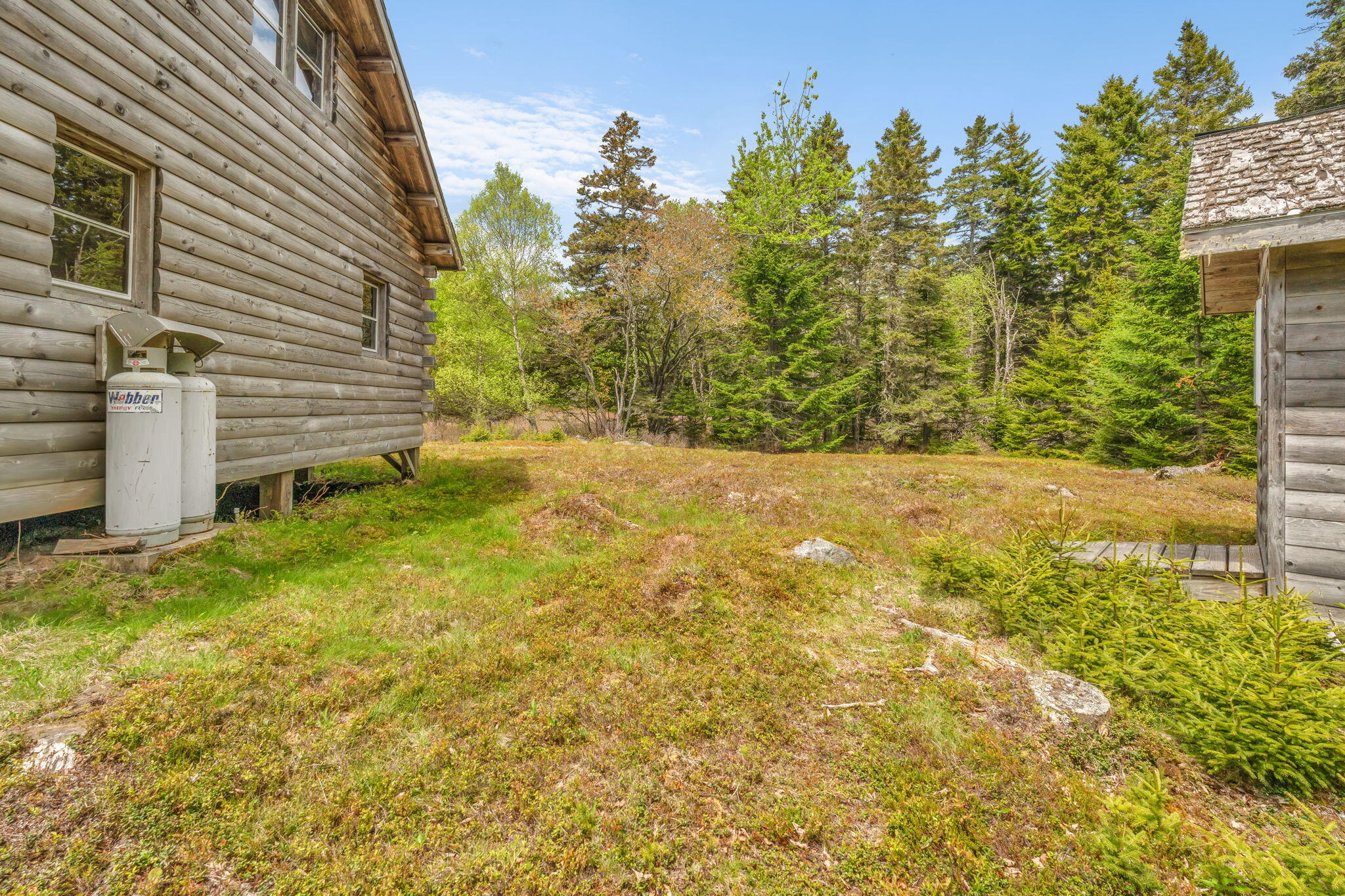 0 Pomp Island Beals, ME 04611 - Photo 16 of 78 44-web-or-mls-0-pomp-island
