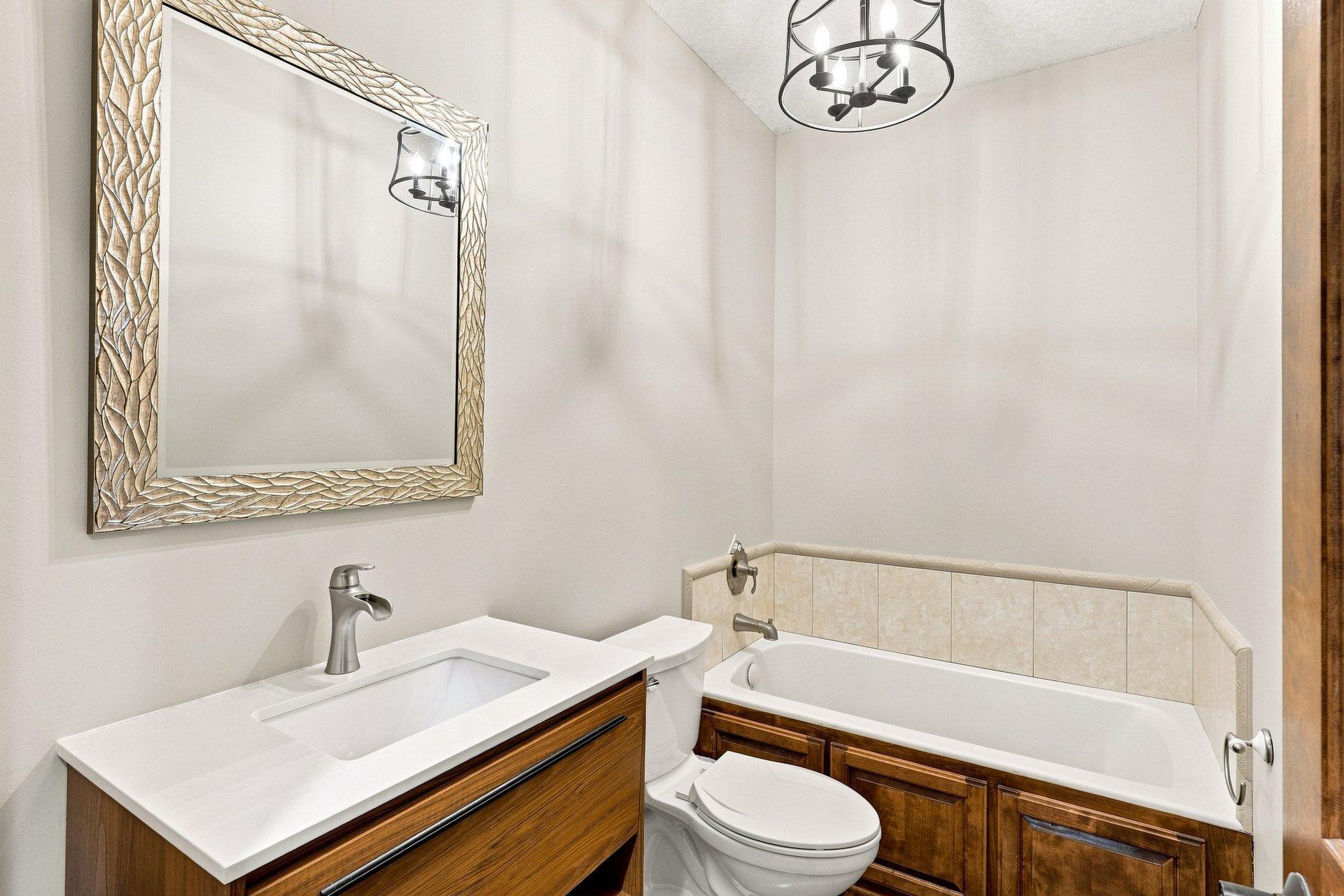 953 Firesteed Ridge Waconia, MN 55387 - Photo 32 of 62 Gallery Image 32