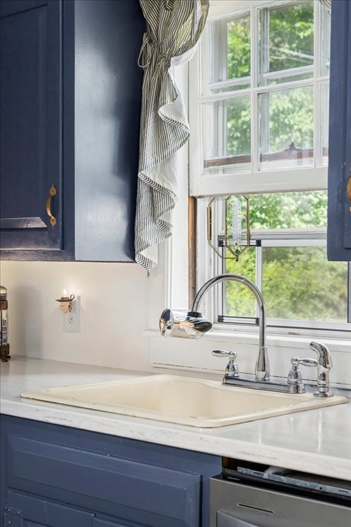 2 Elm Street Boxford, MA 01921 - Photo 11 of 42