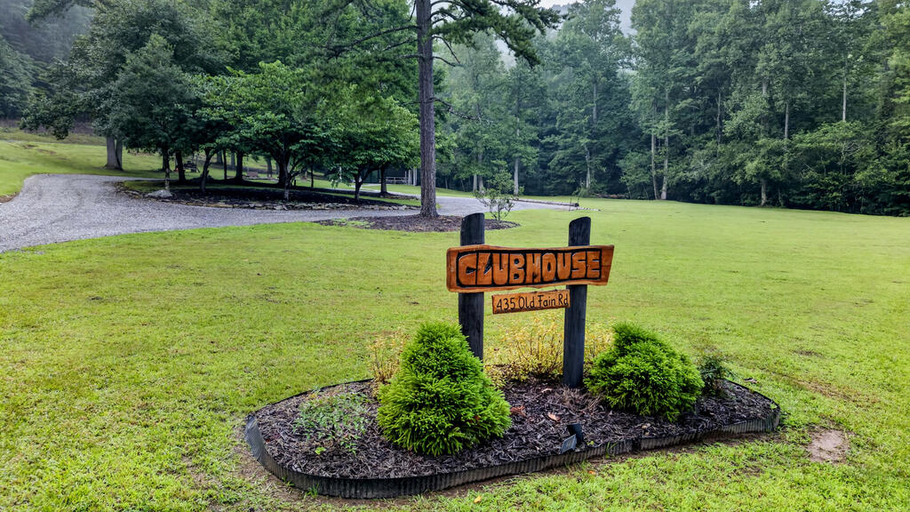 96 Indigo Ridge Murphy, NC 28906 - Photo 53 of 53 Gallery Image 53