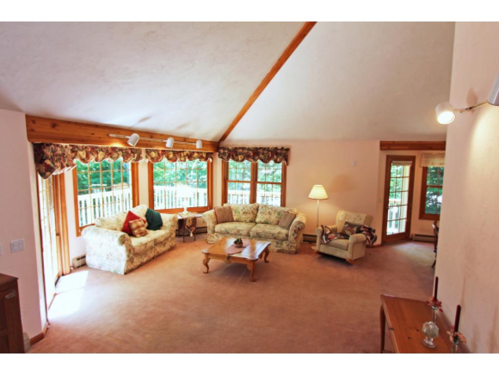 12 Holly Ridge Lane Conway, NH 03818 - Photo 11 of 33