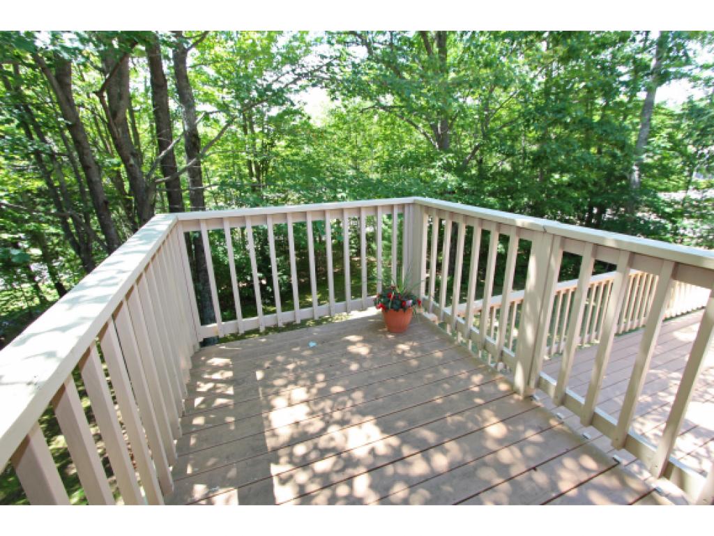 12 Holly Ridge Lane Conway, NH 03818 - Photo 16 of 33