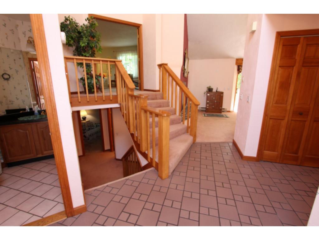 12 Holly Ridge Lane Conway, NH 03818 - Photo 22 of 33