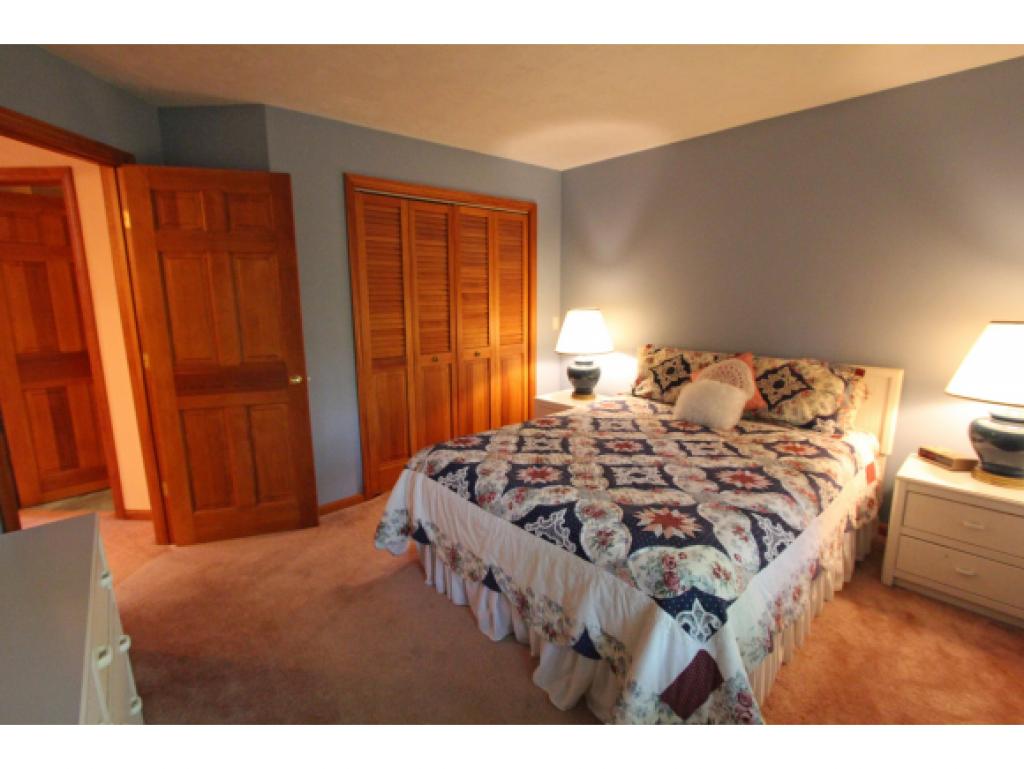 12 Holly Ridge Lane Conway, NH 03818 - Photo 23 of 33
