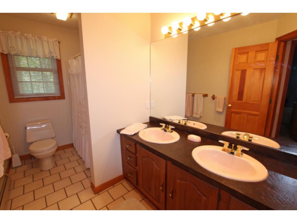 12 Holly Ridge Lane Conway, NH 03818 - Photo 25 of 33