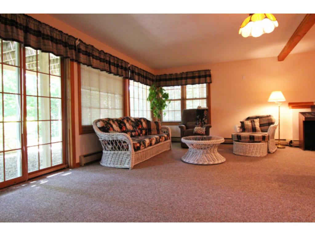 12 Holly Ridge Lane Conway, NH 03818 - Photo 26 of 33