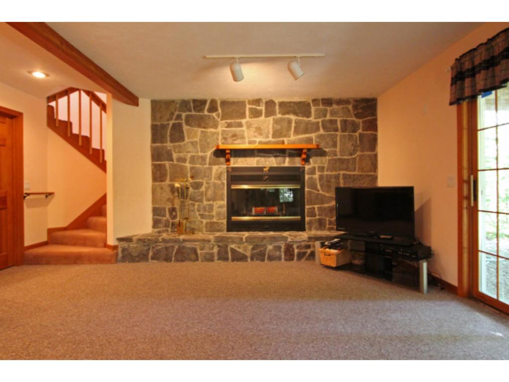 12 Holly Ridge Lane Conway, NH 03818 - Photo 27 of 33