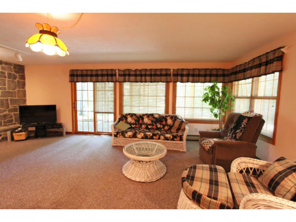 12 Holly Ridge Lane Conway, NH 03818 - Photo 28 of 33