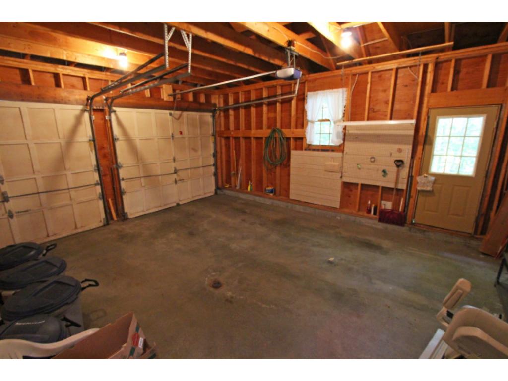 12 Holly Ridge Lane Conway, NH 03818 - Photo 31 of 33