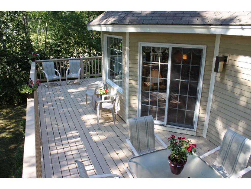 12 Holly Ridge Lane Conway, NH 03818 - Photo 33 of 33