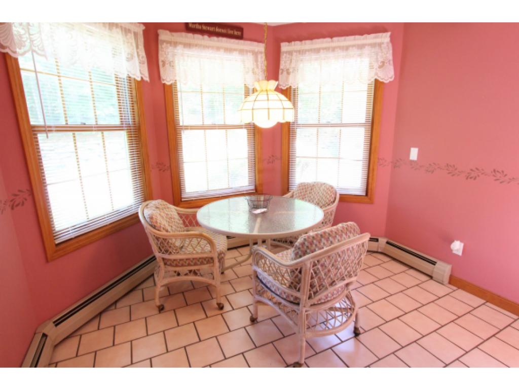 12 Holly Ridge Lane Conway, NH 03818 - Photo 10 of 33