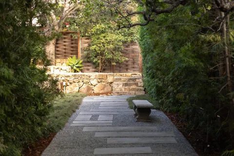 $2,695,000 | 1811 Prospect Avenue, Santa Barbara, CA 93103