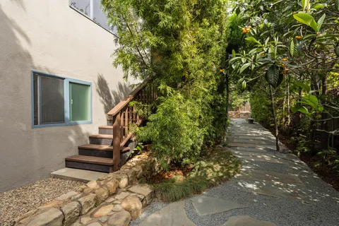 $2,695,000 | 1811 Prospect Avenue, Santa Barbara, CA 93103
