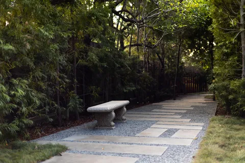 $2,695,000 | 1811 Prospect Avenue, Santa Barbara, CA 93103