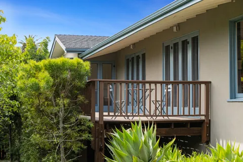 $2,695,000 | 1811 Prospect Avenue, Santa Barbara, CA 93103