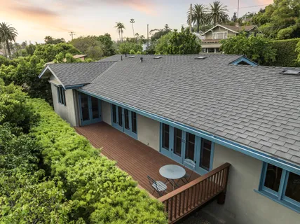 $2,695,000 | 1811 Prospect Avenue, Santa Barbara, CA 93103