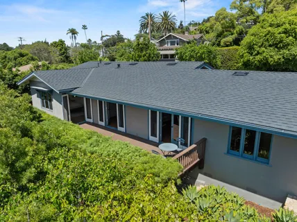 $2,695,000 | 1811 Prospect Avenue, Santa Barbara, CA 93103
