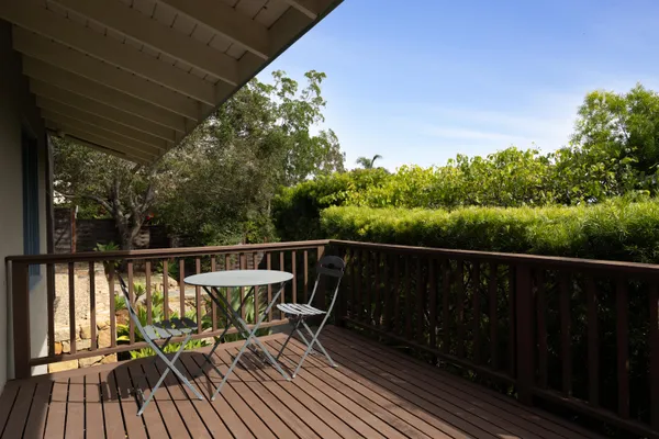 $2,695,000 | 1811 Prospect Avenue, Santa Barbara, CA 93103