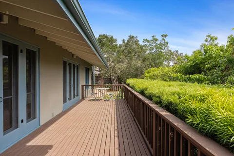 $2,695,000 | 1811 Prospect Avenue, Santa Barbara, CA 93103